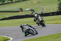 cadwell-no-limits-trackday;cadwell-park;cadwell-park-photographs;cadwell-trackday-photographs;enduro-digital-images;event-digital-images;eventdigitalimages;no-limits-trackdays;peter-wileman-photography;racing-digital-images;trackday-digital-images;trackday-photos